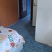Giurgiului, Piata Progresul Berceni metrou Eroii Revolutiei, modest, parter